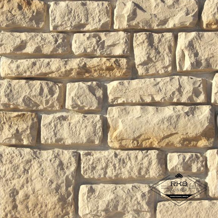 Декоративный камень White Hills, Данвеган 500-10 в Саратове